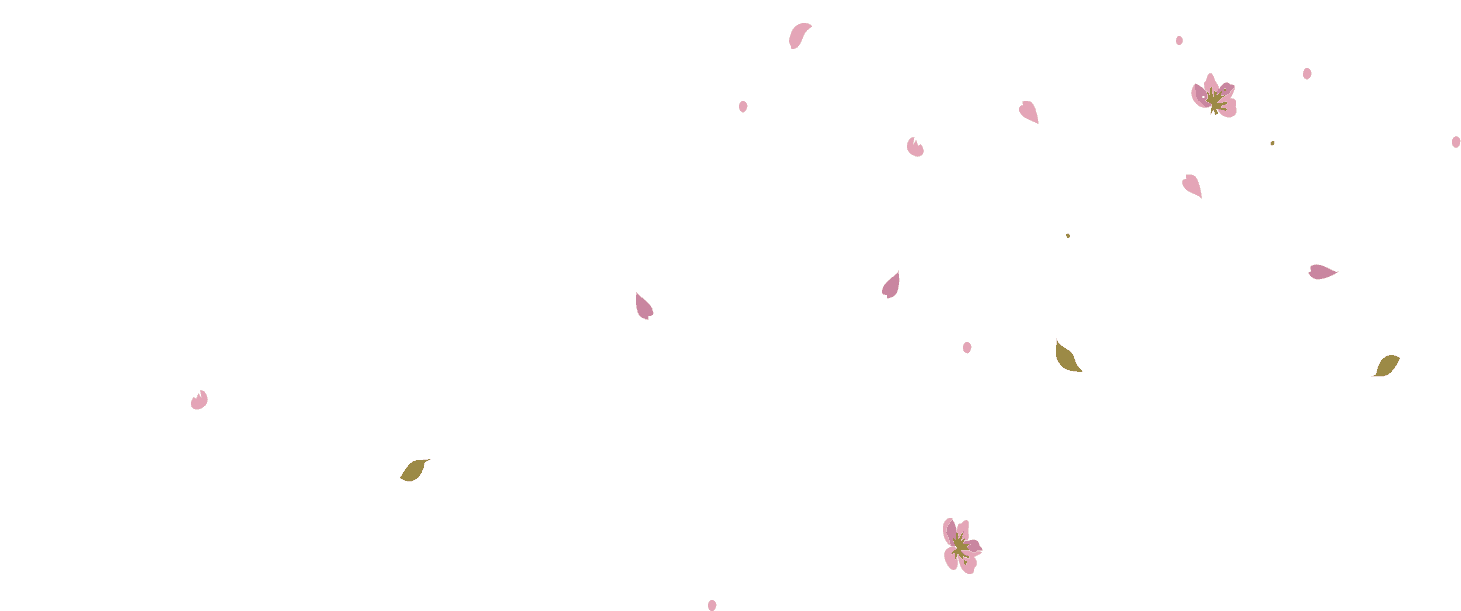 petals-layer-3