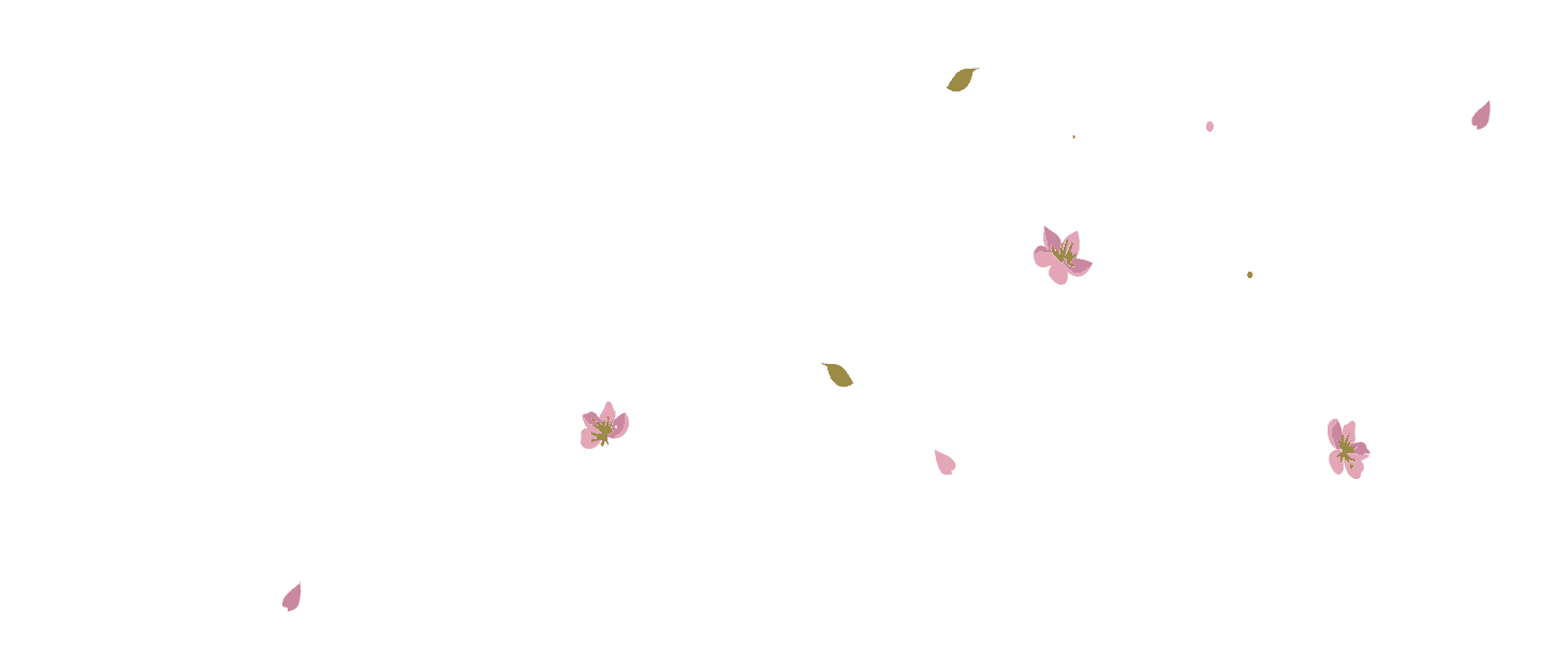 petals-layer-2